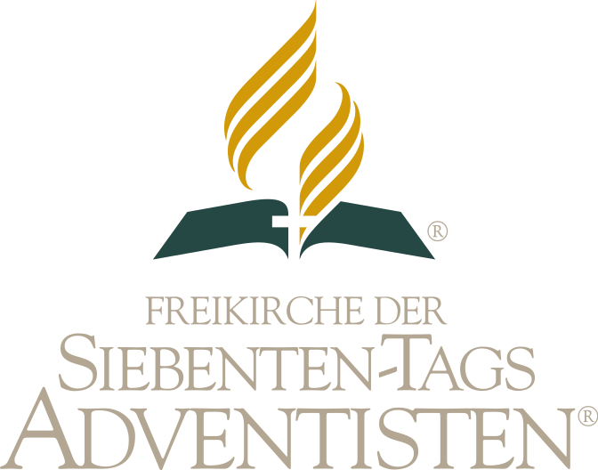 Logo of the Seventh-day Adventists